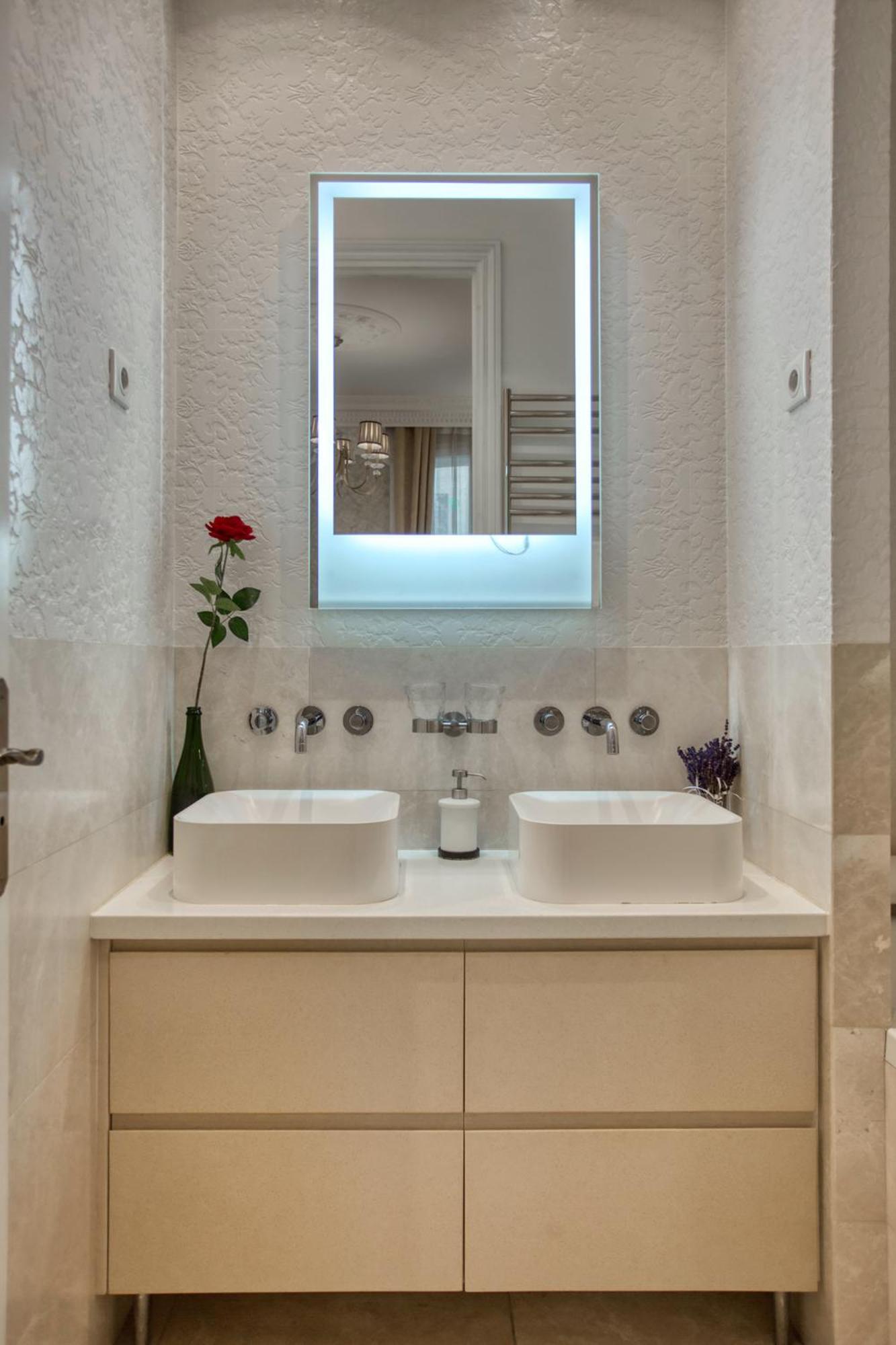 Luxueux 200M2 5Ch Champs Elysees A 1Min Perle Rare Paris Eksteriør billede